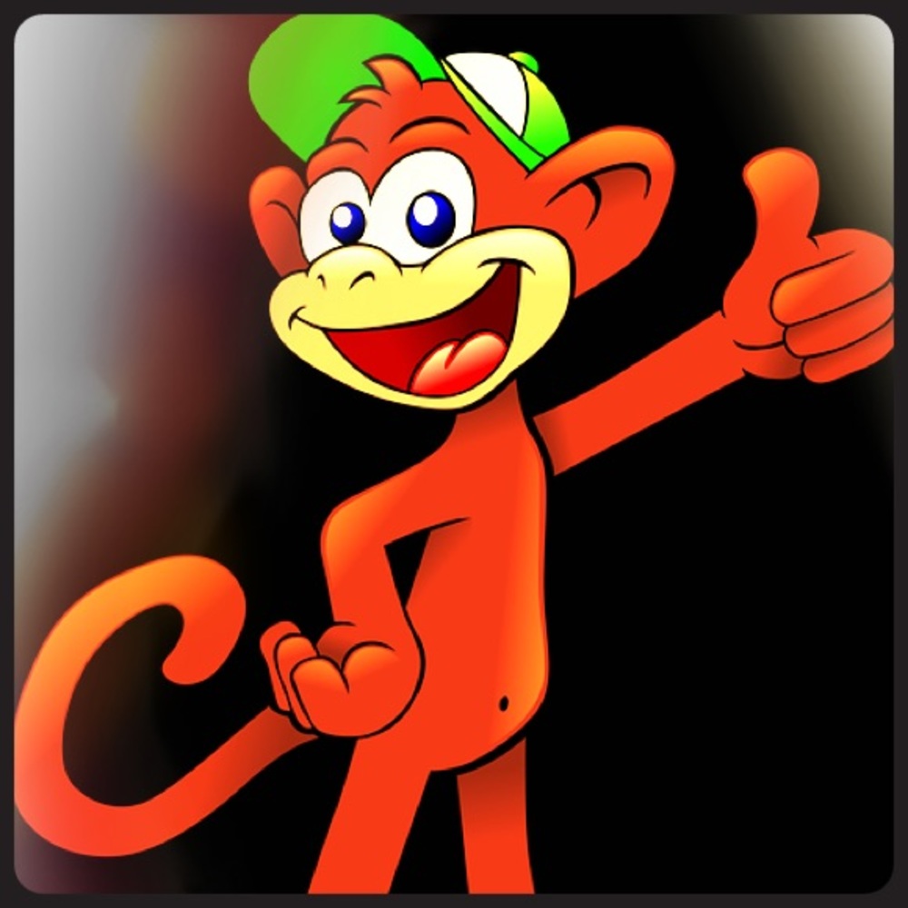 Please “like” my items, for potential savings$!